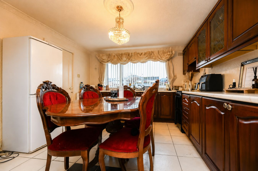 House in Liverpool - View 3