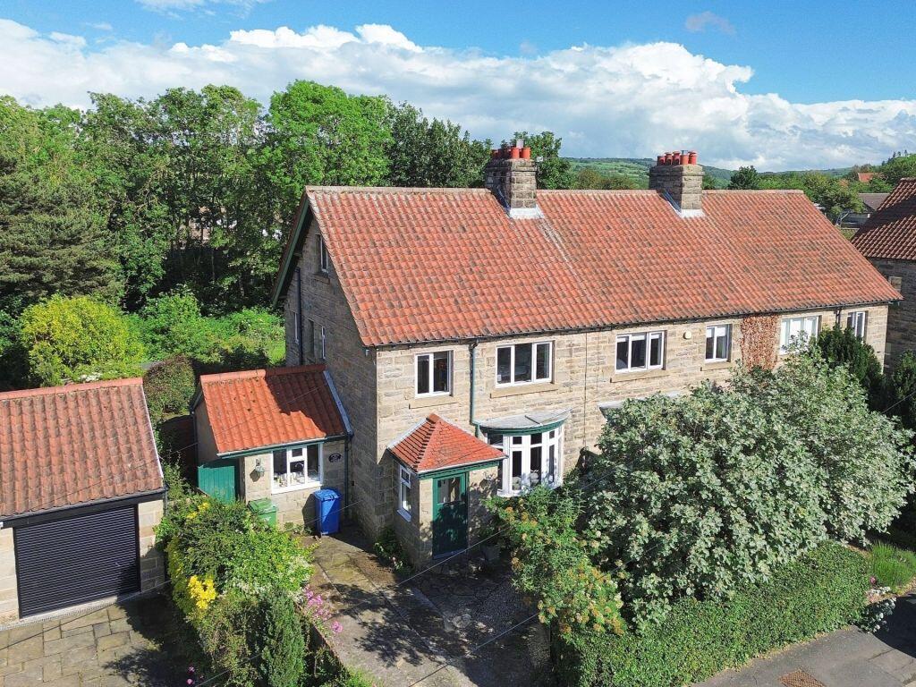 Main image of property: 117 Coach Road, Sleights
