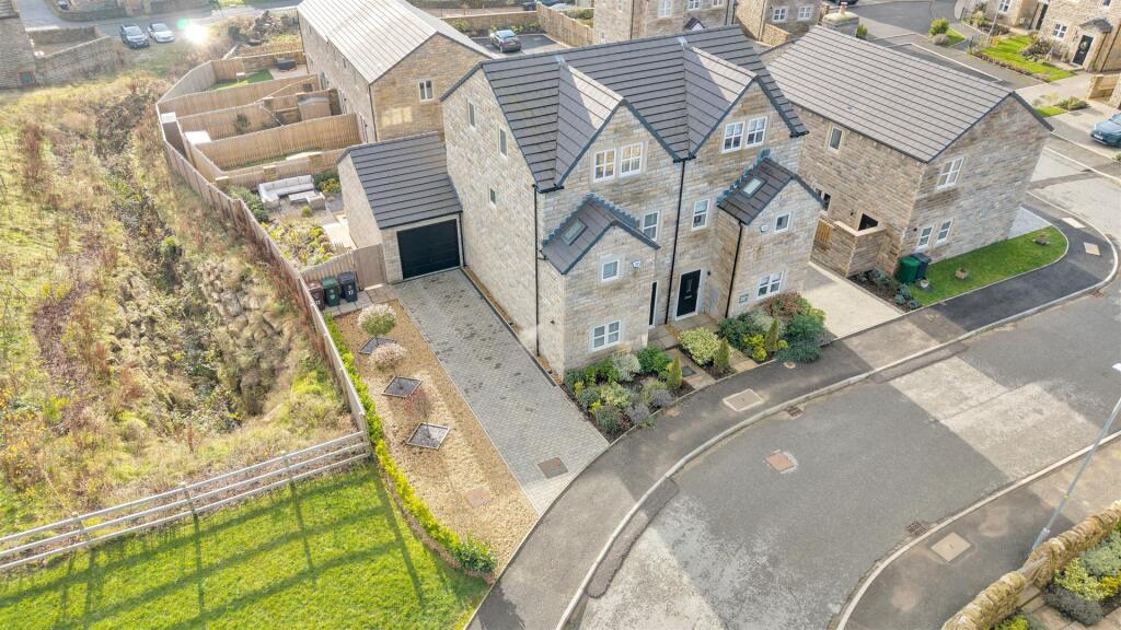 Additional image 26 of Bolton Drive, Silsden