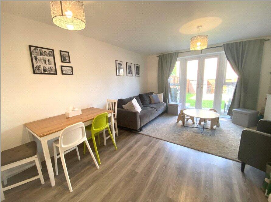 Additional image 5 of Spooner Croft, Birmingham, West Midlands, B5