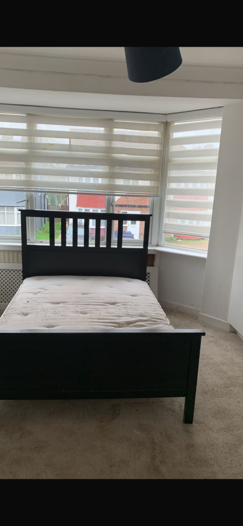 Main image of property: Room 1, Richmond Avenue, Uxbridge, UB10