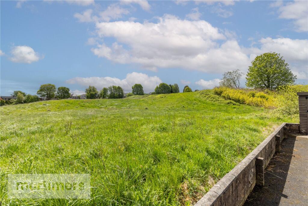 Royshaw Avenue, Blackburn, Lancashire, BB1 - View 3