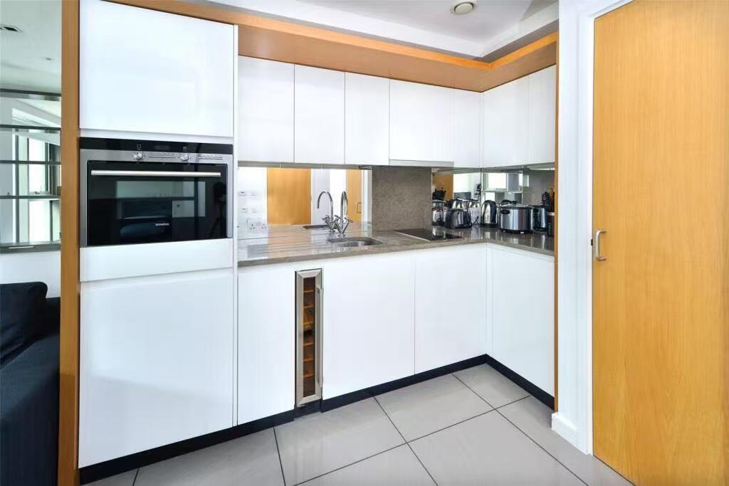 Main image of property: 20 Brock Street, London, NW1