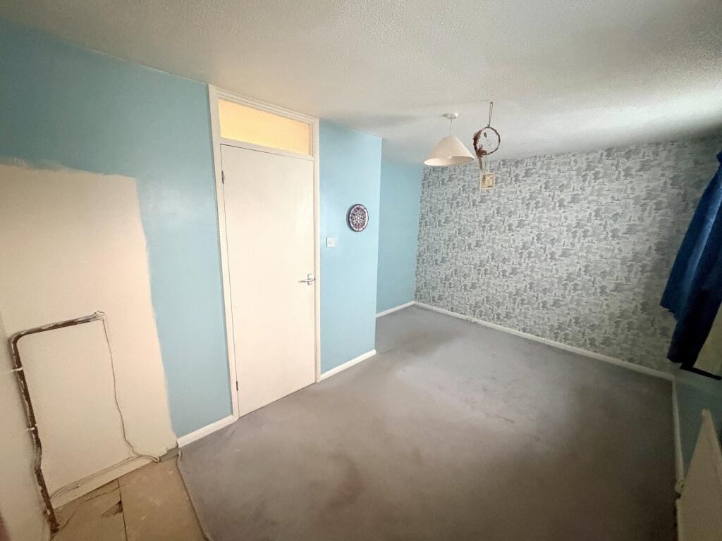 Additional image 7 of Hertford Road, Yeovil, BA21