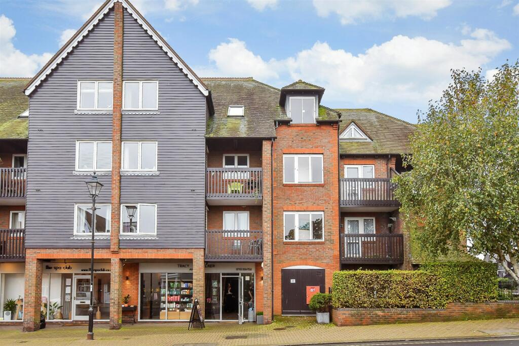 Main image of property: Queen Street, Arundel, West Sussex