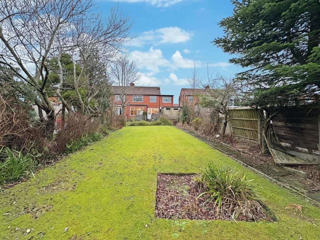 Butterfield Road, Bolton, BL5 photo 4