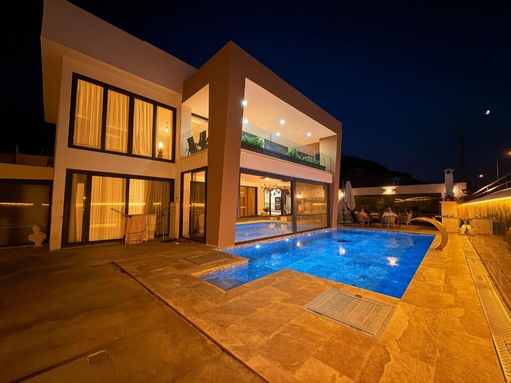 Main image of property: Ovacik, Fethiye, Mugla