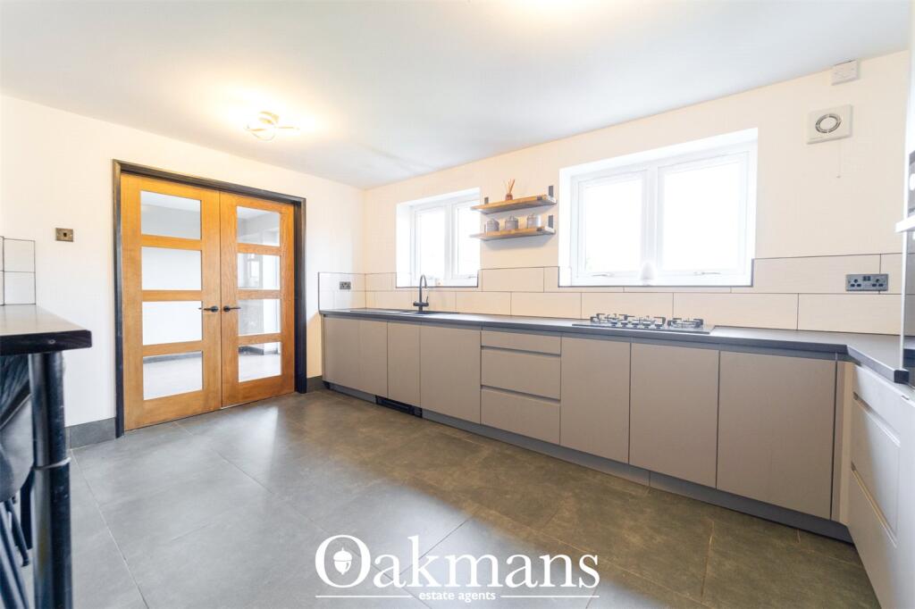 Additional image 4 of Mayswood Road, Solihull, West Midlands, B92