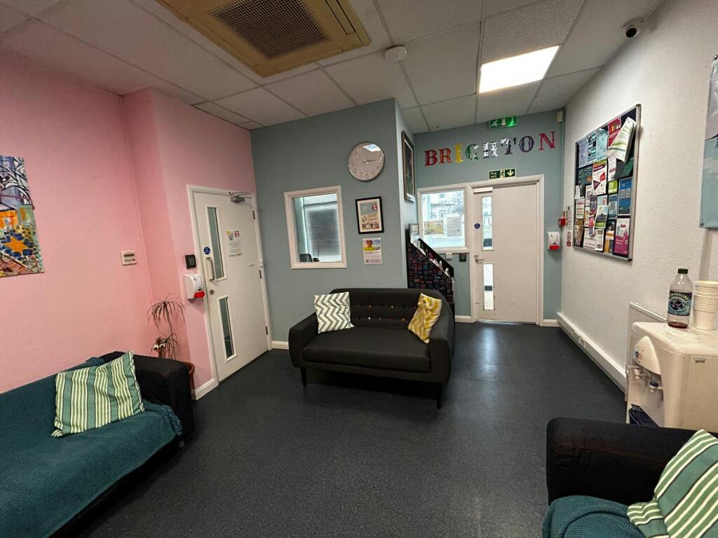 Pic 3 Internal 9.jpeg