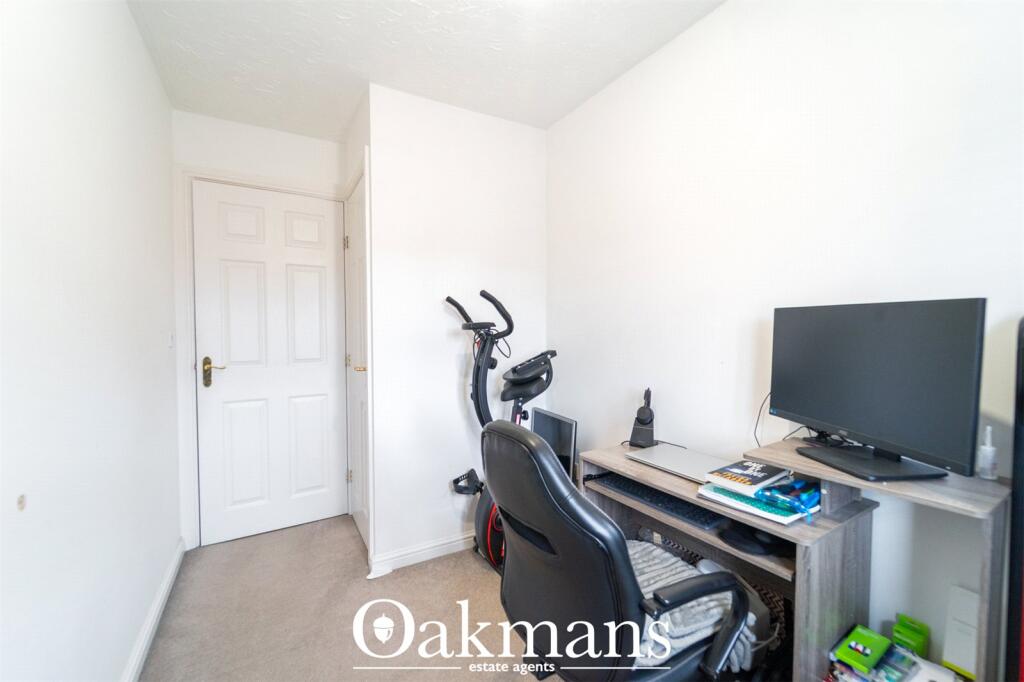 Additional image 15 of Turnpike Lane, Brockhill, Redditch, Worcestershire, B97