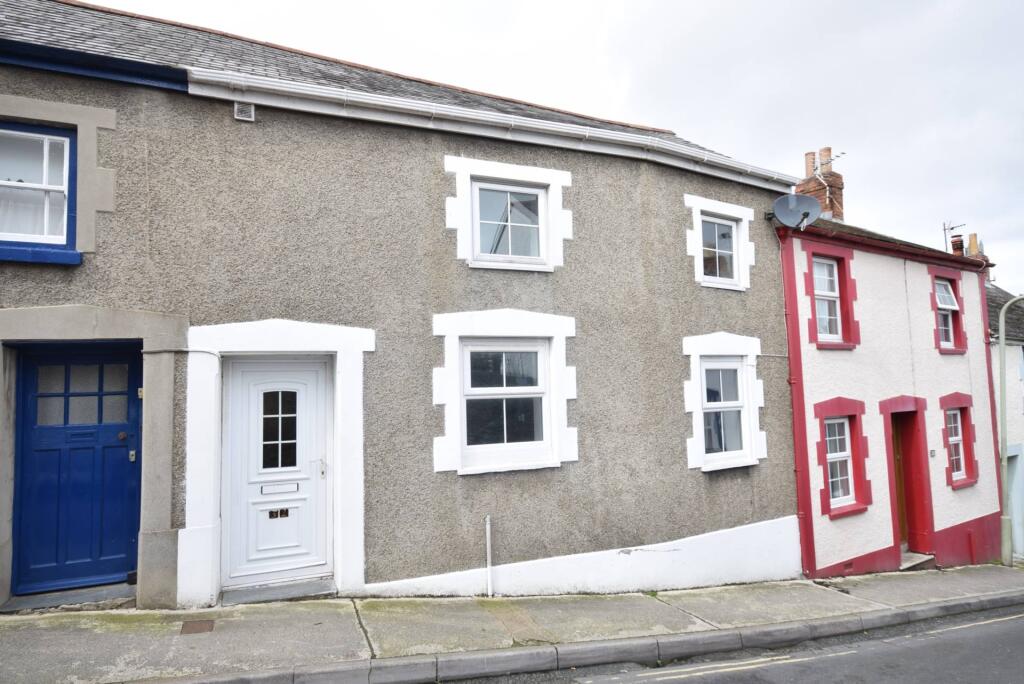 Main image of property: Bideford, Devon