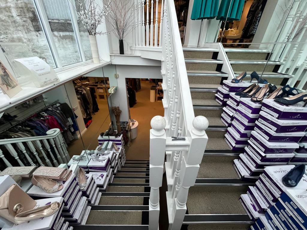 Additional image 11 of 441-443 Bolton Road, Darwen, Lancashire, BB3 2JQ