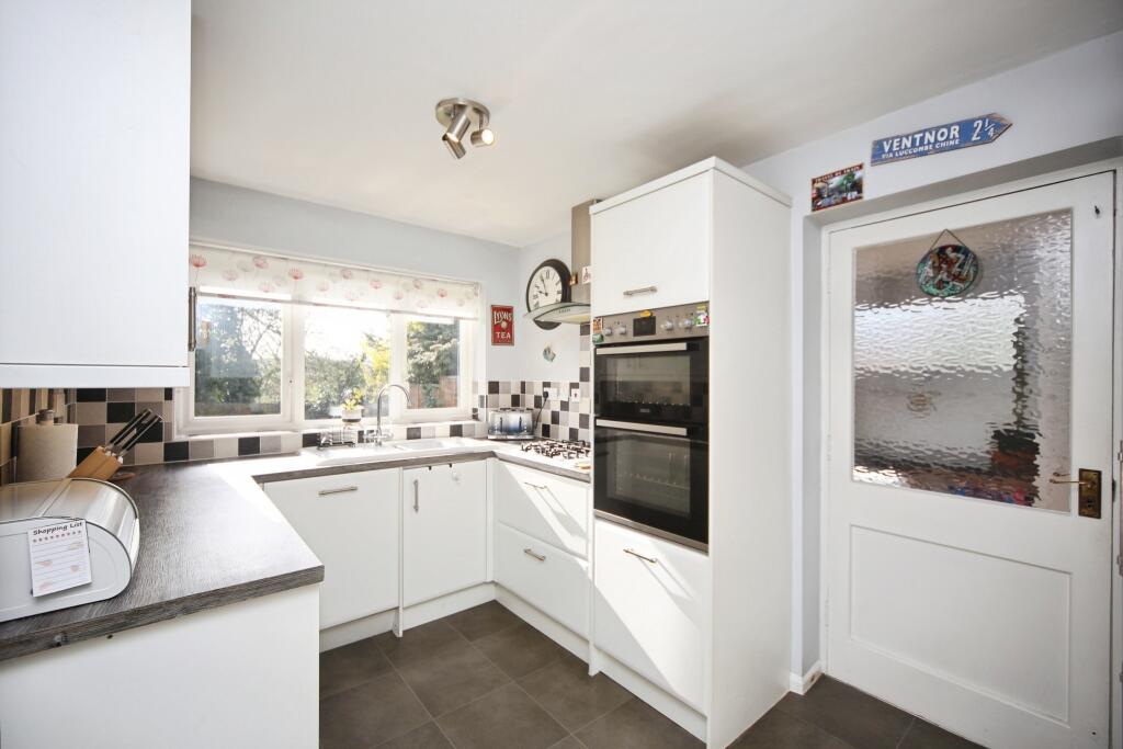 Additional image 5 of Runcorn Close, Redditch, B98