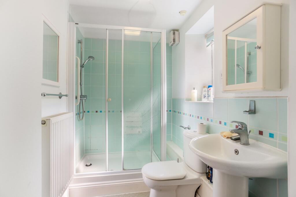 Wilbury Road, Hove, BN3 - View 5