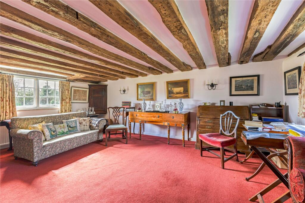 Additional image 3 of Hog End Lane, St. Albans, Hertfordshire, AL3