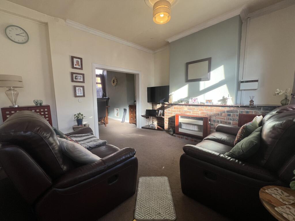 Agnew Road, Gorton photo 2