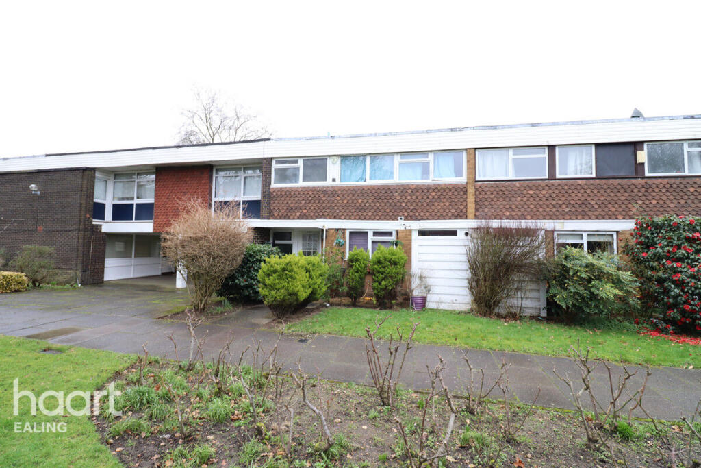 Main image of property: Heronsforde, LONDON