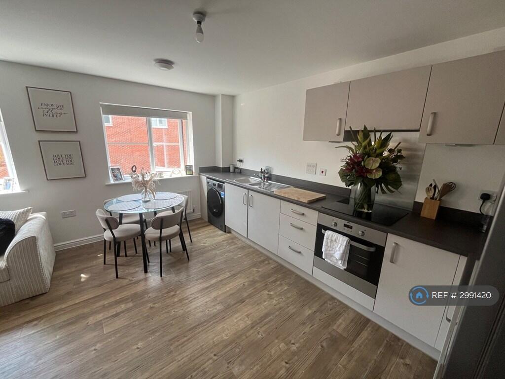 Main image of property: Cranbrook, Exeter, EX5