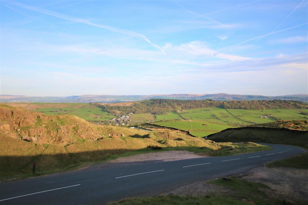 Additional image 16 of Pendle Street West, Sabden, Clitheroe