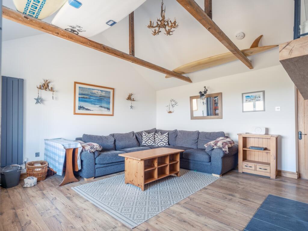 Main image of property: Sunnybrae, Embleton, Alnwick, Northumberland, NE66 3UU