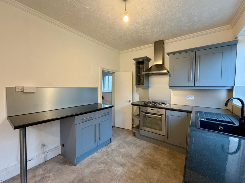 House in Sunderland, North East - View 4