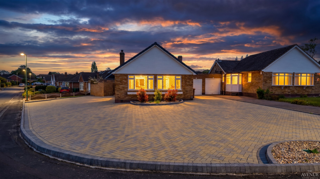 Main image of property: Inglewood Grove, Sutton Coldfield, West Midlands, B74