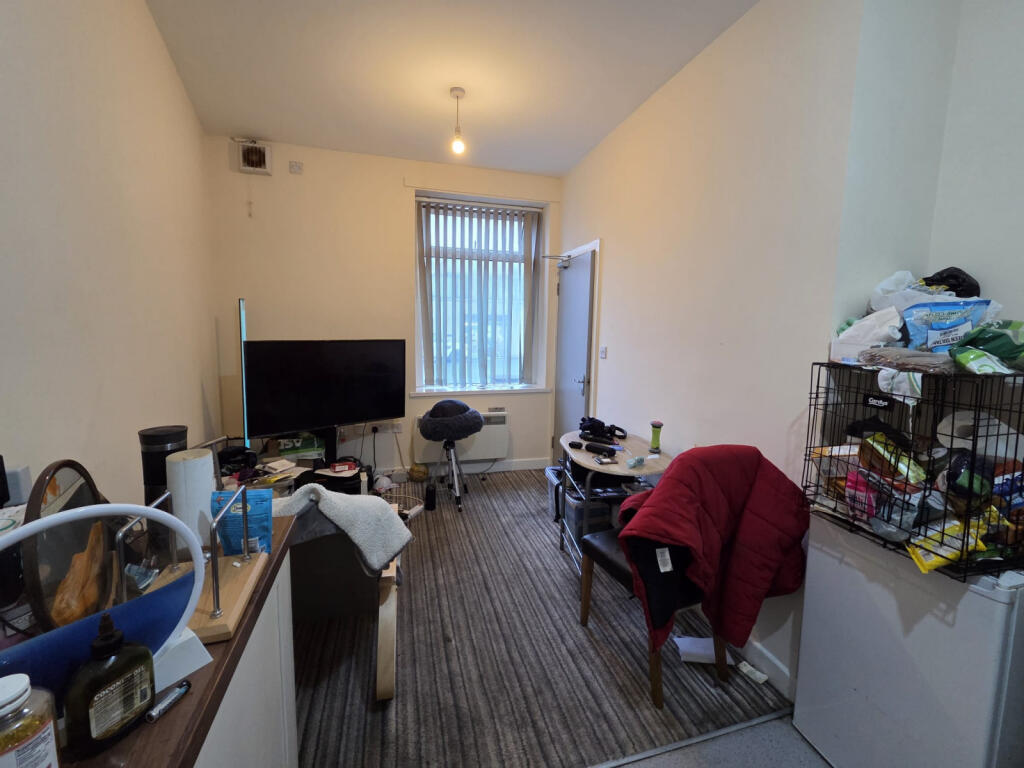 Additional image 12 of Dirkhill Road, BD7 1QR