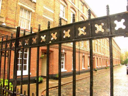 Property photo 11