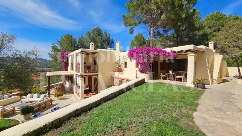 Main image of property: Balearic Islands, Ibiza, San Rafael