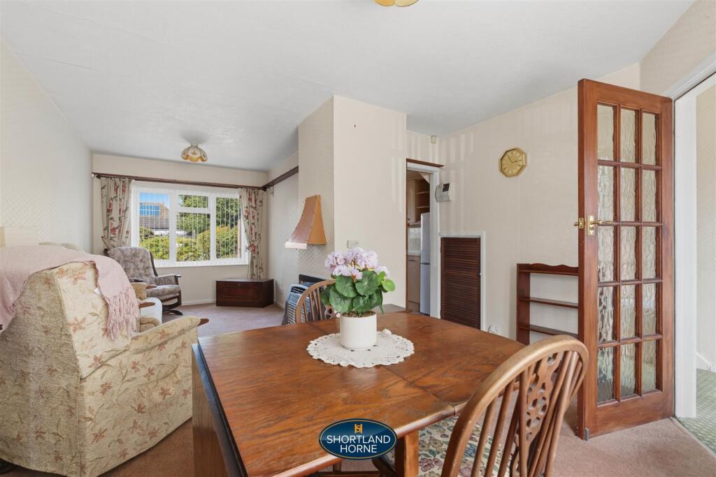 House in Coventry - View 4