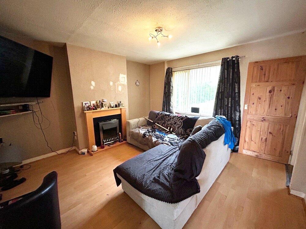 Gray Street, Consett, DH8 photo 4