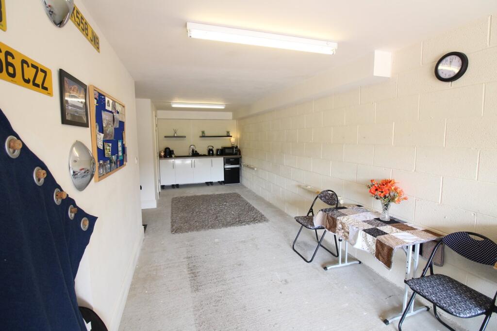 Additional image 25 of Hawksbridge Lane, Oxenhope, Keighley, BD22