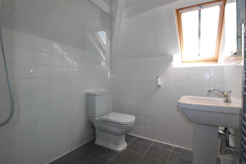 Apartment in South Hams, Dartmouth - View 5