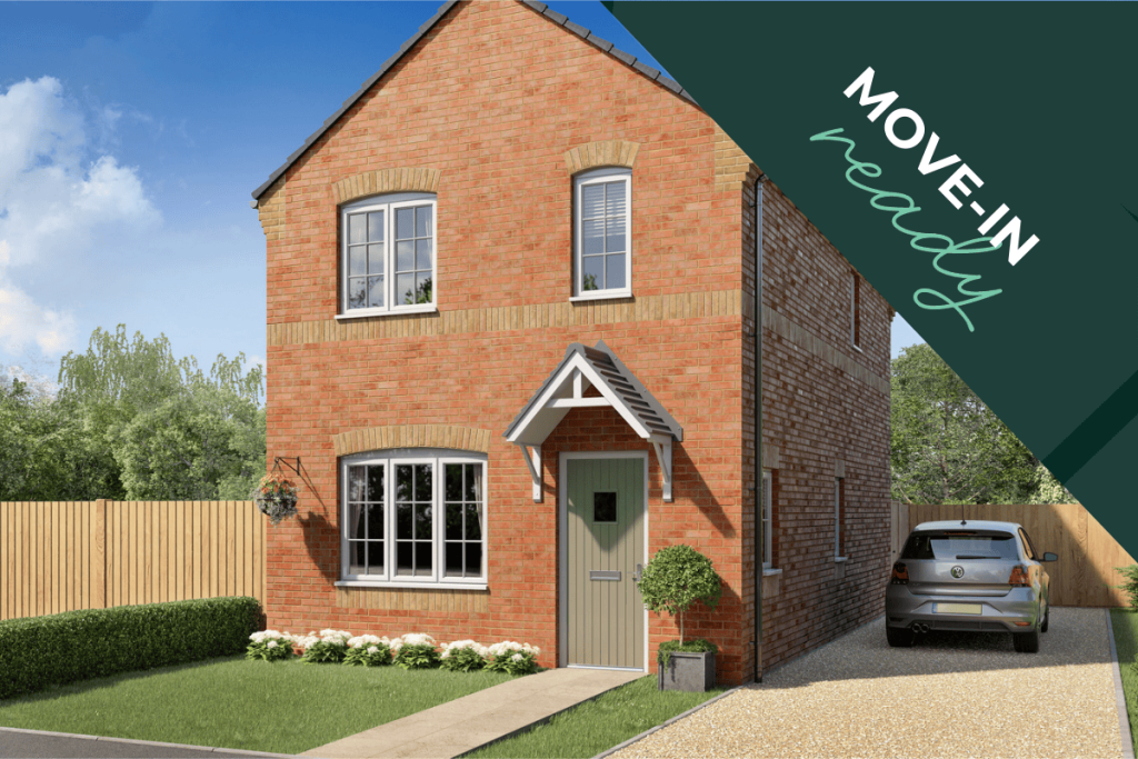 Main image of property: Louth Road,
Holton-Le-Clay,
Grimsby, 
DN36 5AF
