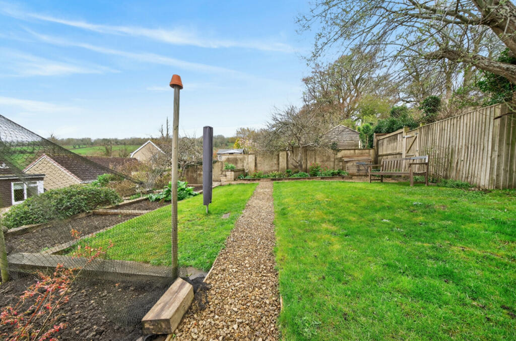 Additional image 28 of Mountain Ash, Bath, Somerset, BA1