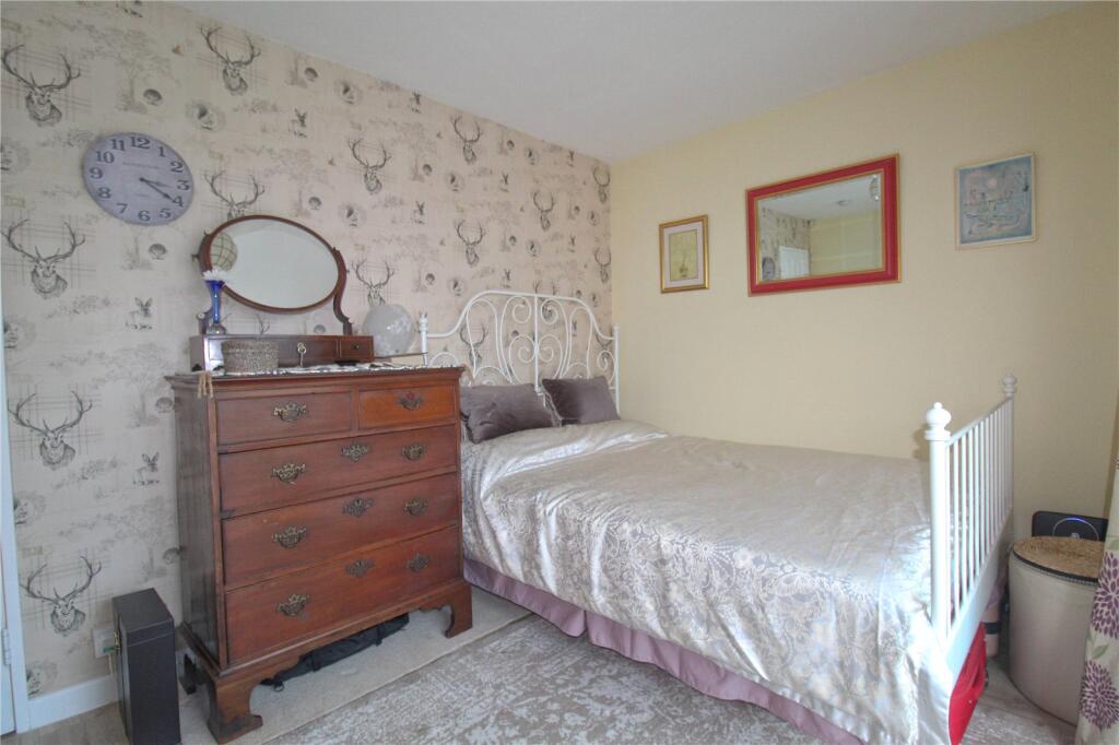 Additional image 18 of Seymour Road, Trowbridge