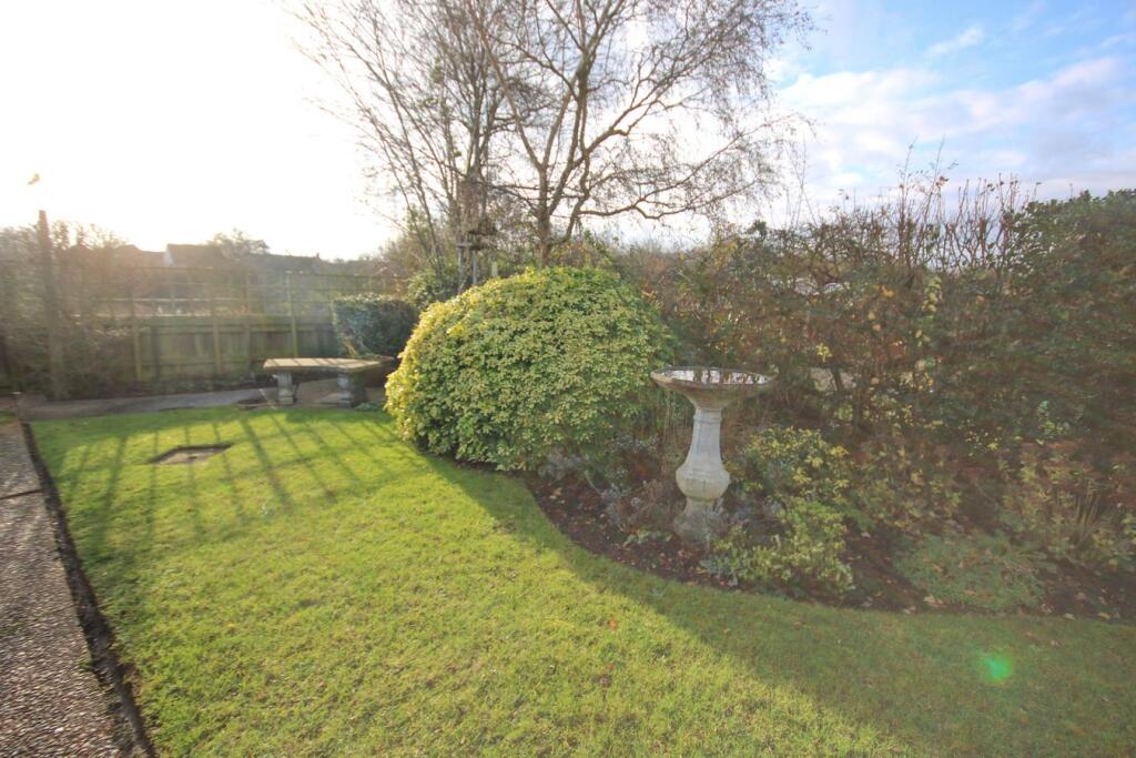 Russett Close, King's Lynn, PE30 photo 2