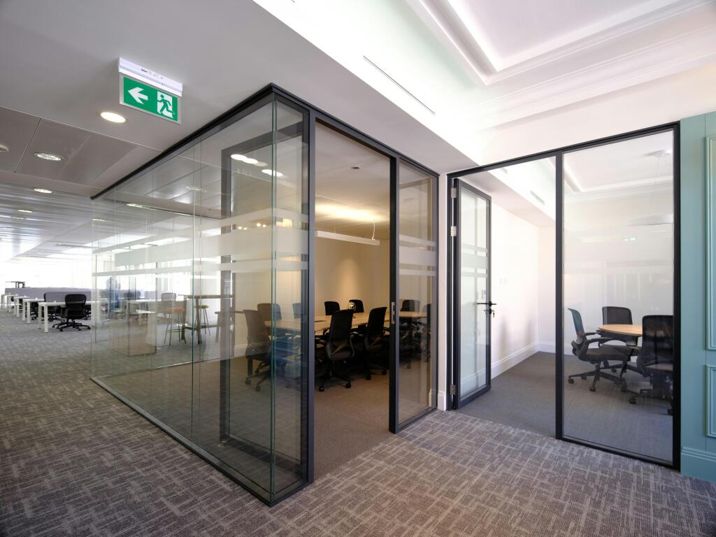 30 Cornhill 2.jpg