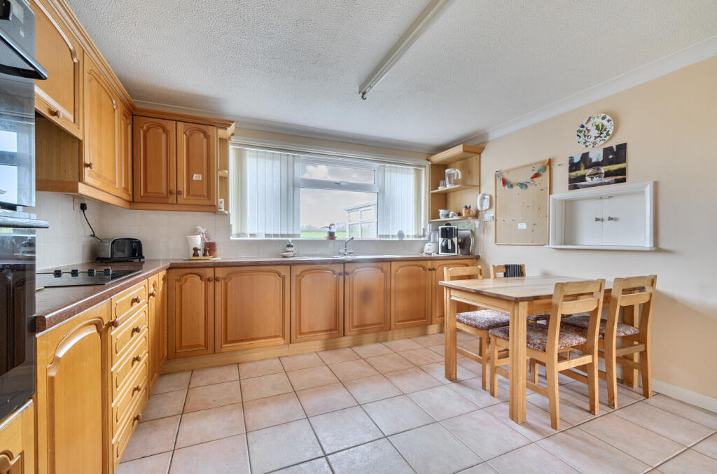 Additional image 5 of Gooselade, Street, BA16