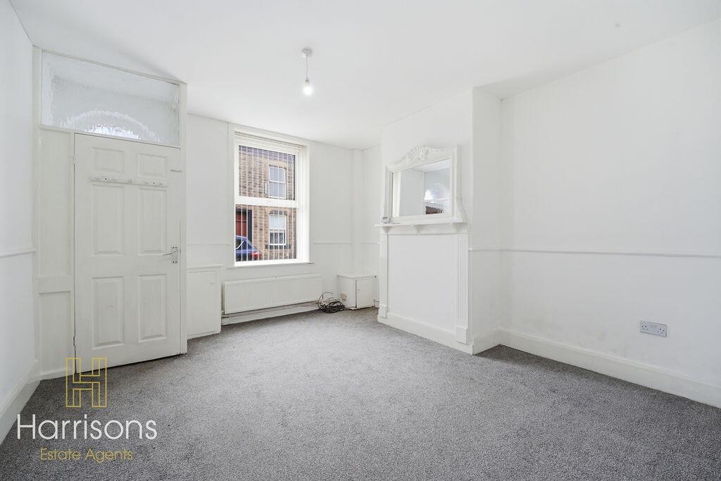 Birley Street, Bolton, Lancashire, BL1 photo 2