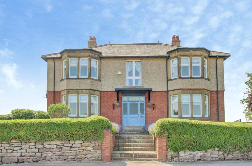 Main image of property: Sleetburn Lane, Langley Moor, Durham, DH7