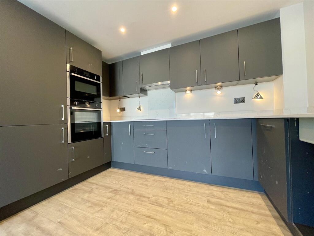 Additional image 10 of Madeira Road, Bournemouth, Dorset, BH1