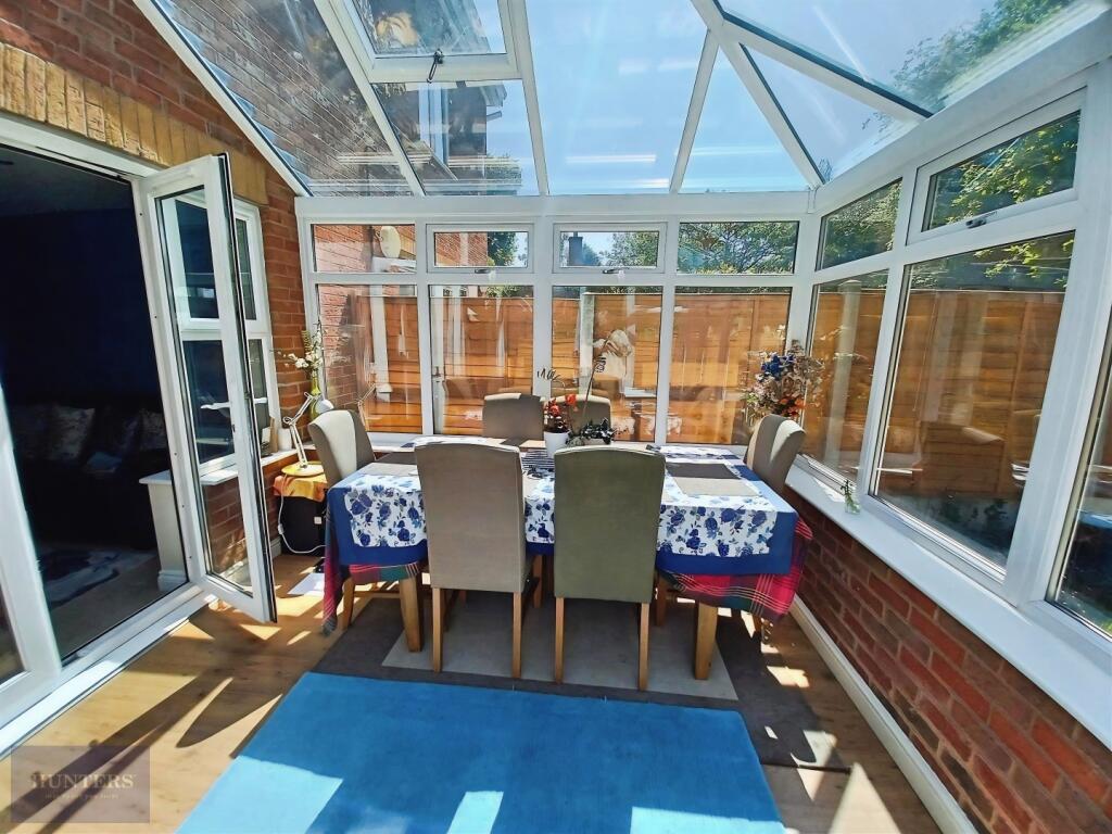 Additional image 4 of Tudor Coppice, Solihull B91 3DE