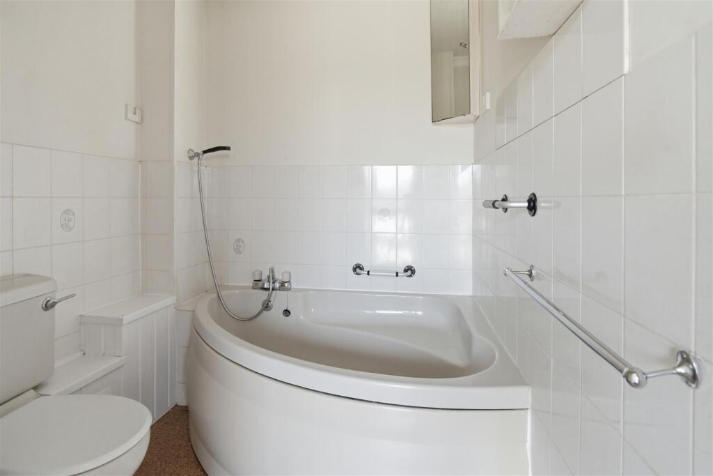 Belgrave Road, Seaford photo 5