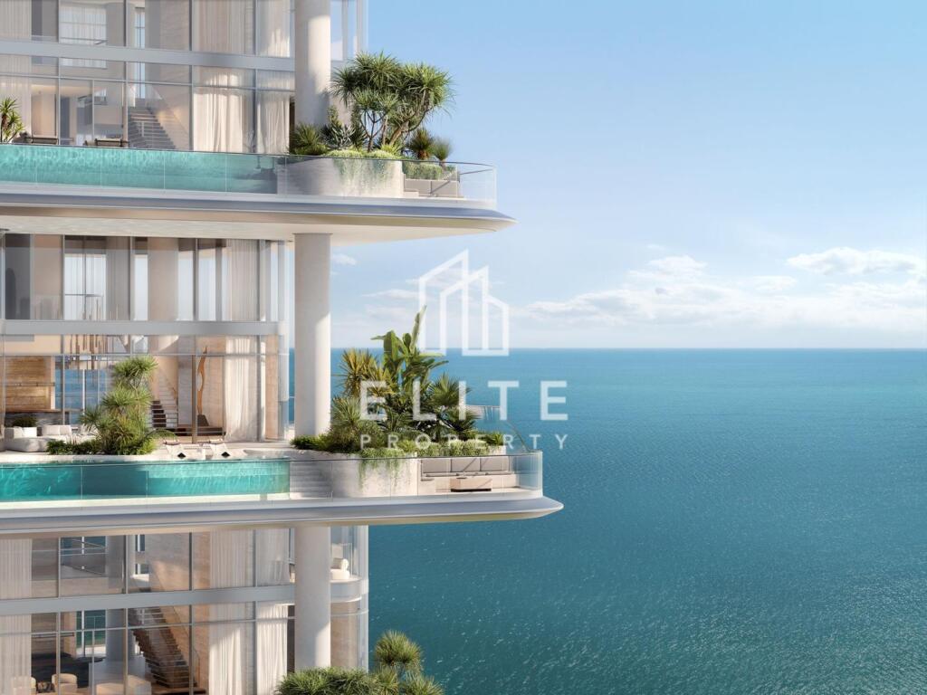 Main image of property: Dubai