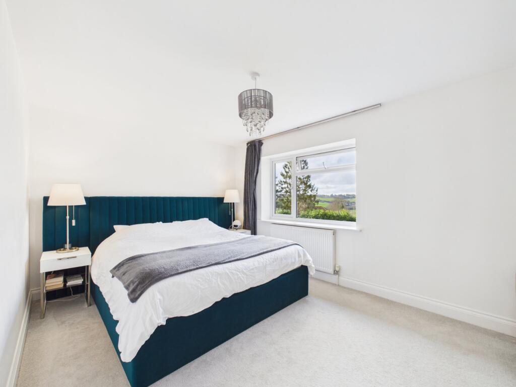 House in Hemel Hempstead - View 4