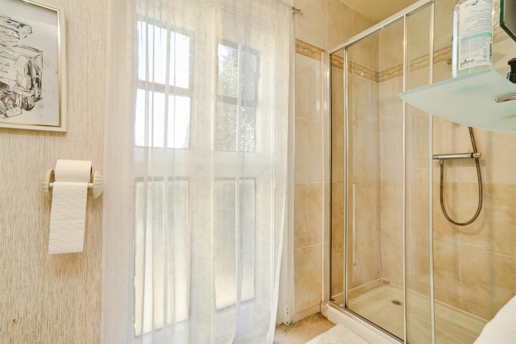 Additional image 22 of Scott Lane, Riddlesden, Keighley