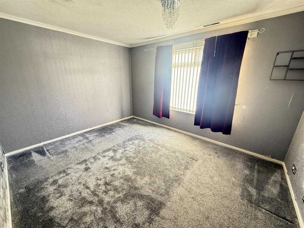 Main image of property: Europa Avenue, West Bromwich