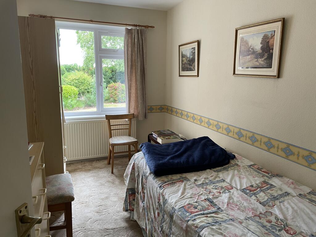 House in North Norfolk, Fakenham - View 6