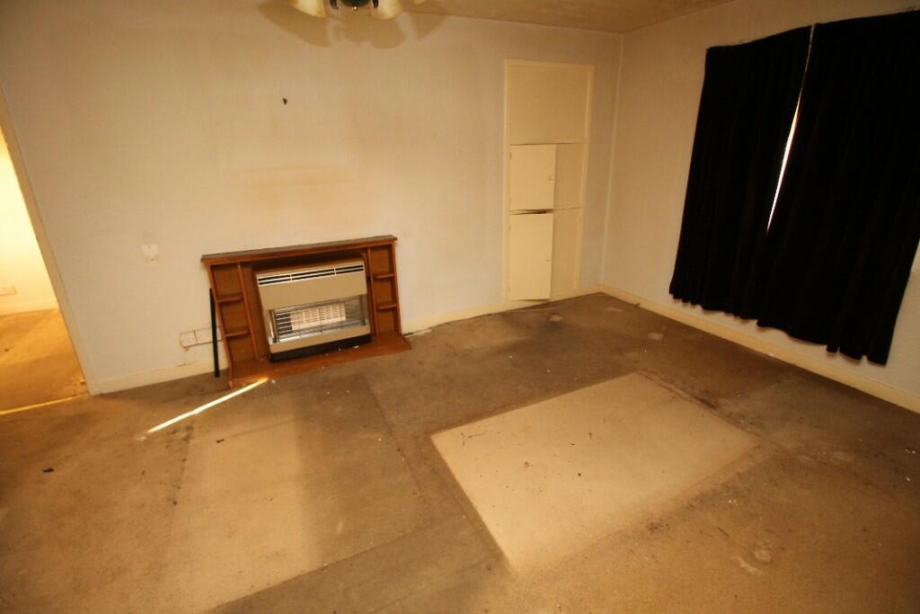 Main image of property: Weaver Row, Stirling, Stirlingshire